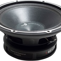 BDPRO10MFRNT45-200x200h.jpg